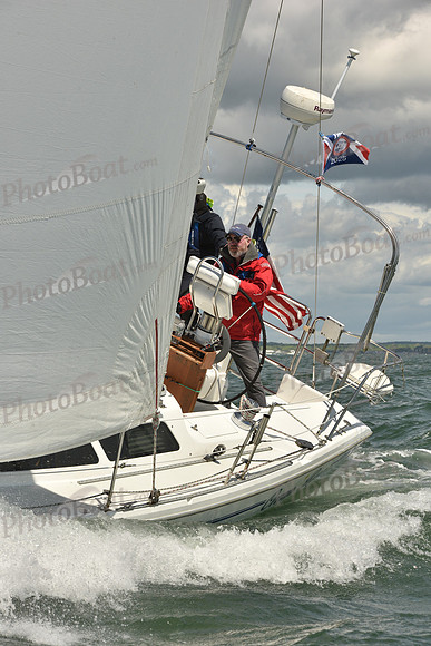 2025 Figawi_0361