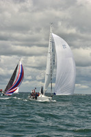 2025 Figawi_1457