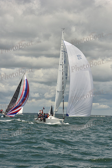 2025 Figawi_1457