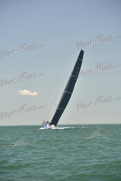 2023 Figawi 2355