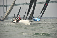 2024 NYYC Annual Regatta_2710