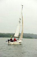2014 Gov Cup B 412