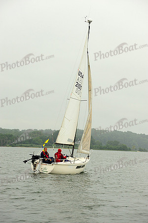 2014 Gov Cup B 412