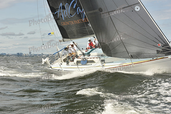 2024 Vineyard Race A_2153