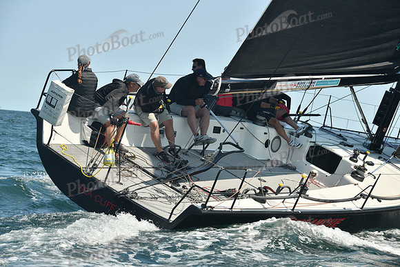 2023 Block Island Race Week B 0090