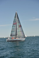 2024 Figawi 1021