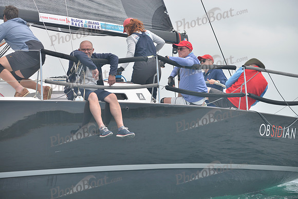 2023 Block Island Race Week H 0037