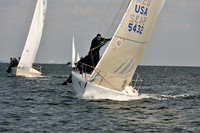 2013 St Pete NOOD_B 1372
