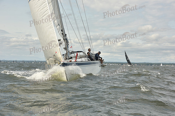 2024 Vineyard Race A_1894