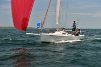 2019 Block Island Race Week D_0803