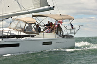 2025 Figawi_2155