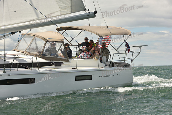 2025 Figawi_2155