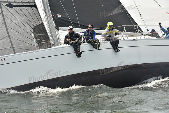 2024 Vineyard Race A_2064