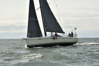 2024 Vineyard Race A_2440