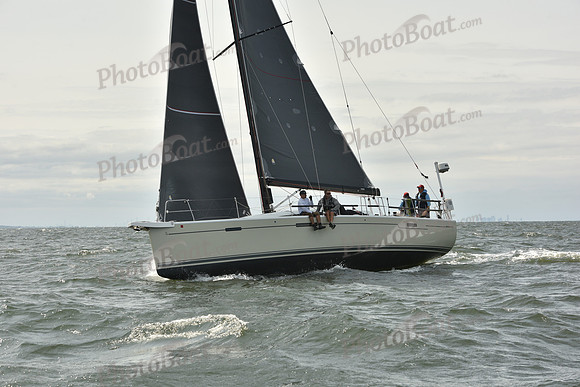 2024 Vineyard Race A_2440
