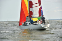 2024 Vineyard Race A_1787