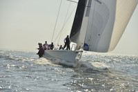 2018 Block Island Race_1848