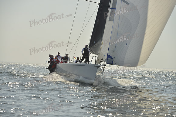 2018 Block Island Race_1848