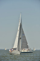2017 Southern Bay Race Week A_0226
