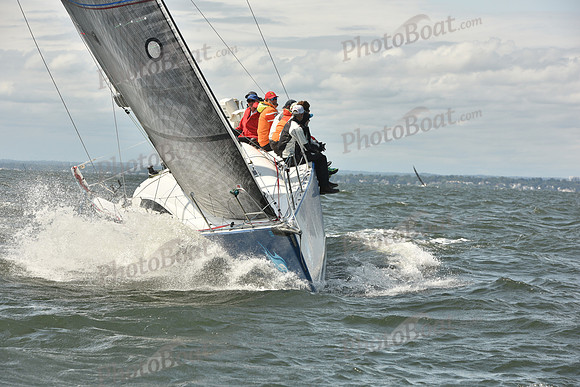 2024 Vineyard Race A_0091