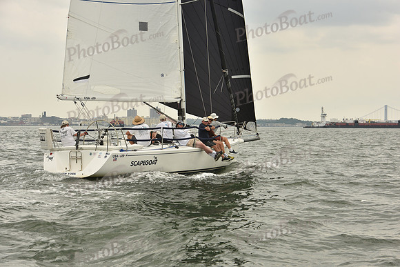 2024 ALIR_0936