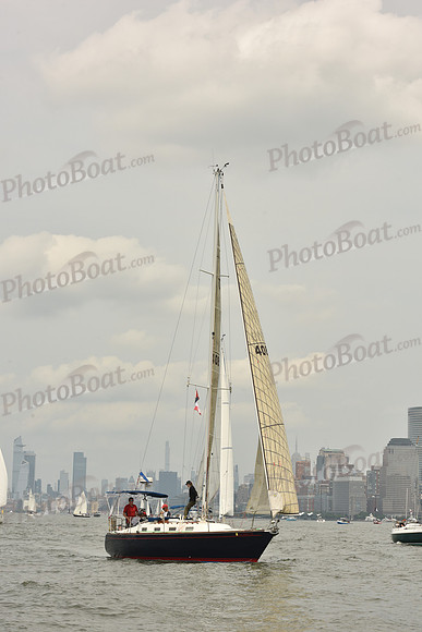 2024 ALIR_0092