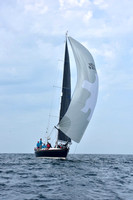 2021 Block Island Race Week C_2400
