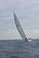 2021 Chicago to Mackinac A_0912