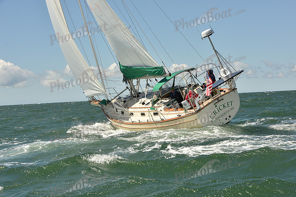 2025 Figawi_0235