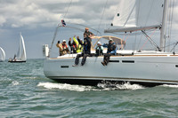 2025 Figawi_1575