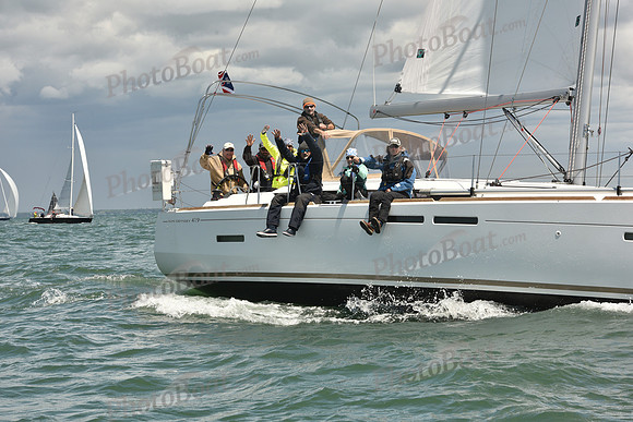 2025 Figawi_1575