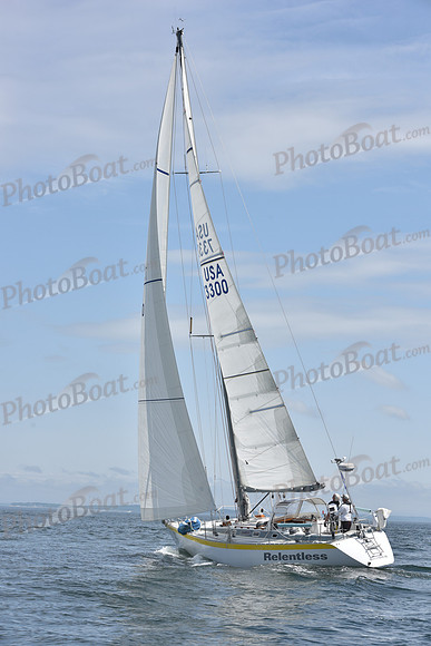 2022 Block Island Race_0144