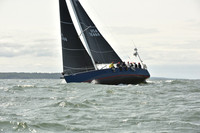 2024 Vineyard Race A_0209