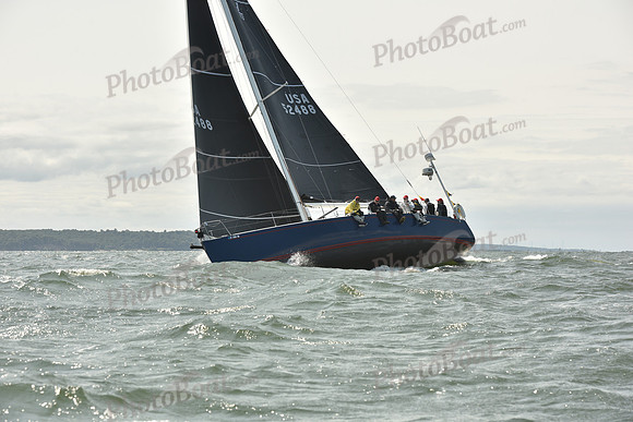 2024 Vineyard Race A_0209