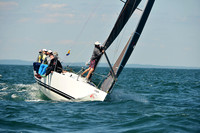 2015 Block Island Race Week G 1485