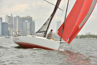 2024 ALIR_0672