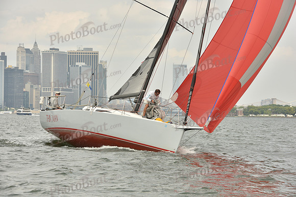 2024 ALIR_0672