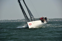 2024 NYYC Annual Regatta_3586