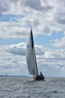 2021 Vineyard Race A 1312