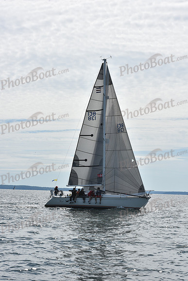 2019 Denmark Race_0683