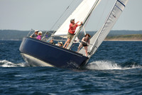 2016 Chester Race Week A_0544