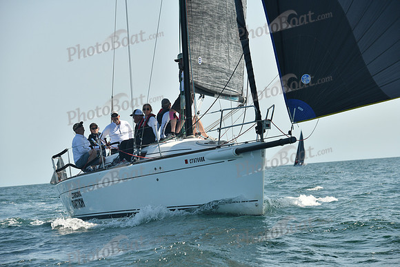 2023 Block Island Race Week B 0471
