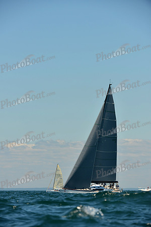 2015 Block Island Race Week G 009