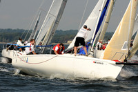 2011 J80 NAs A 231
