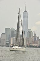 2024 ALIR_0088