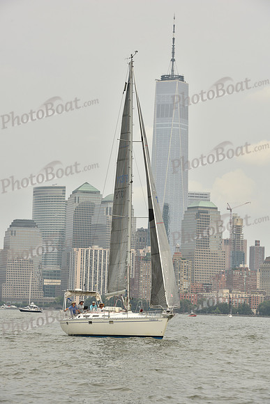 2024 ALIR_0088