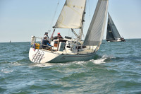 2023 Figawi 0911