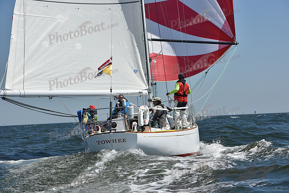 2019 Vineyard Race A_1185