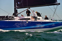 2019 Block Island Race Week B_0348