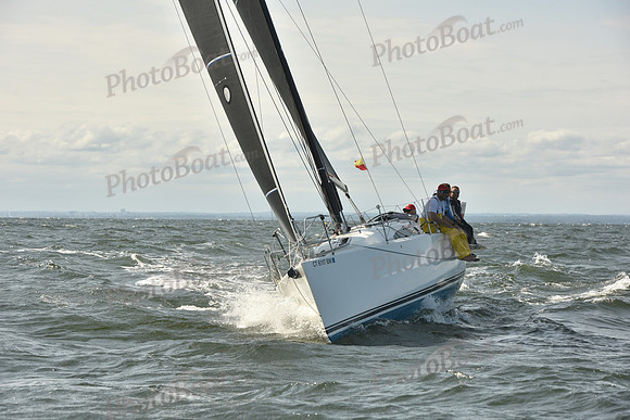 2024 Vineyard Race A_1072